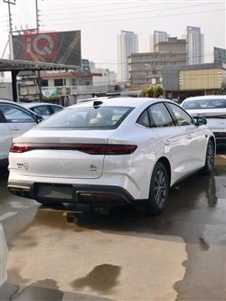 بي واي دي كوين L DM-i